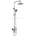 /msite/products/detail/productid/62000948/id/684949.html